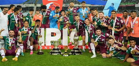 durand cup results|Durand Cup 2023: Mohun Bagan emerge winners after beating .